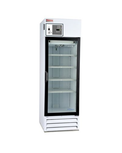 Thermo Scientific General Purpose Refrigerators GP Series